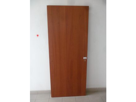 Foto - Dveře vnitřní Colombo 80P (DV031)